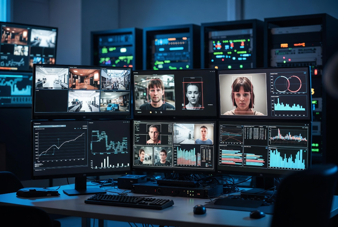 Sicurezza Industriale